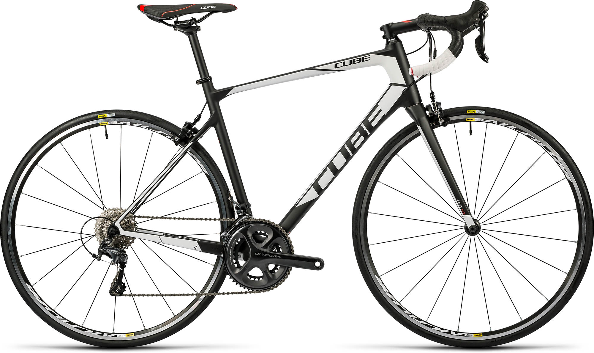 carbon-road-bikes-men-road-bikes-bikes-mhw-bike-bikes-for