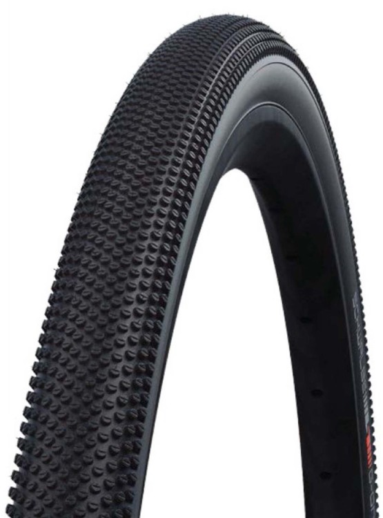 Inch Bicycle Tyres Accessories Mhw