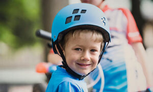 Kinderr der Blog Mit Kinderaugen vor allem ein Spielzeug 300x180 - Children's &amp; youth bikes - Which size is the right one?