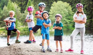 Kinderr der Blog Wieder gewachsen ein neues Rad muss herjpg 300x180 - Children's &amp; youth bikes - Which size is the right one?