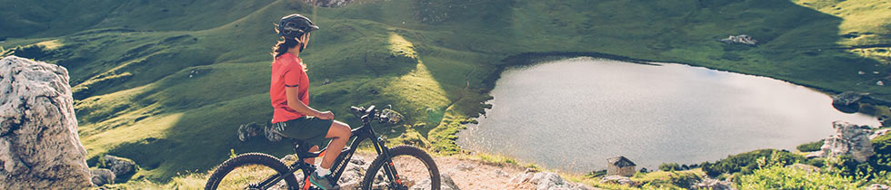 e bike berater reichweite - Autonomía de una bicicleta eléctrica