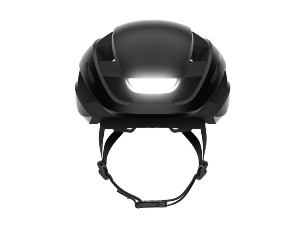1fa04d9c 55f9 4ad1 833c 65b81acdc62c 1024x768 - Introducing the Lumos Ultra bicycle helmet