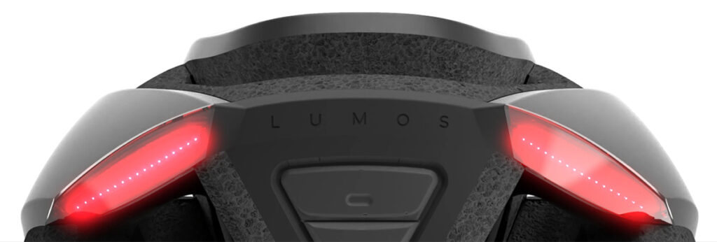 Unbenannt 3 1024x346 - Introducing the Lumos Ultra bicycle helmet