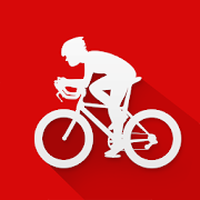 Zeopoxa Magazin - Pas de mauvaises surprises : les meilleures applications pour les cyclistes