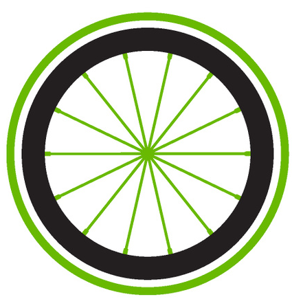 reifen - Quelle est la largeur de pneu maximale possible sur mon vélo ?