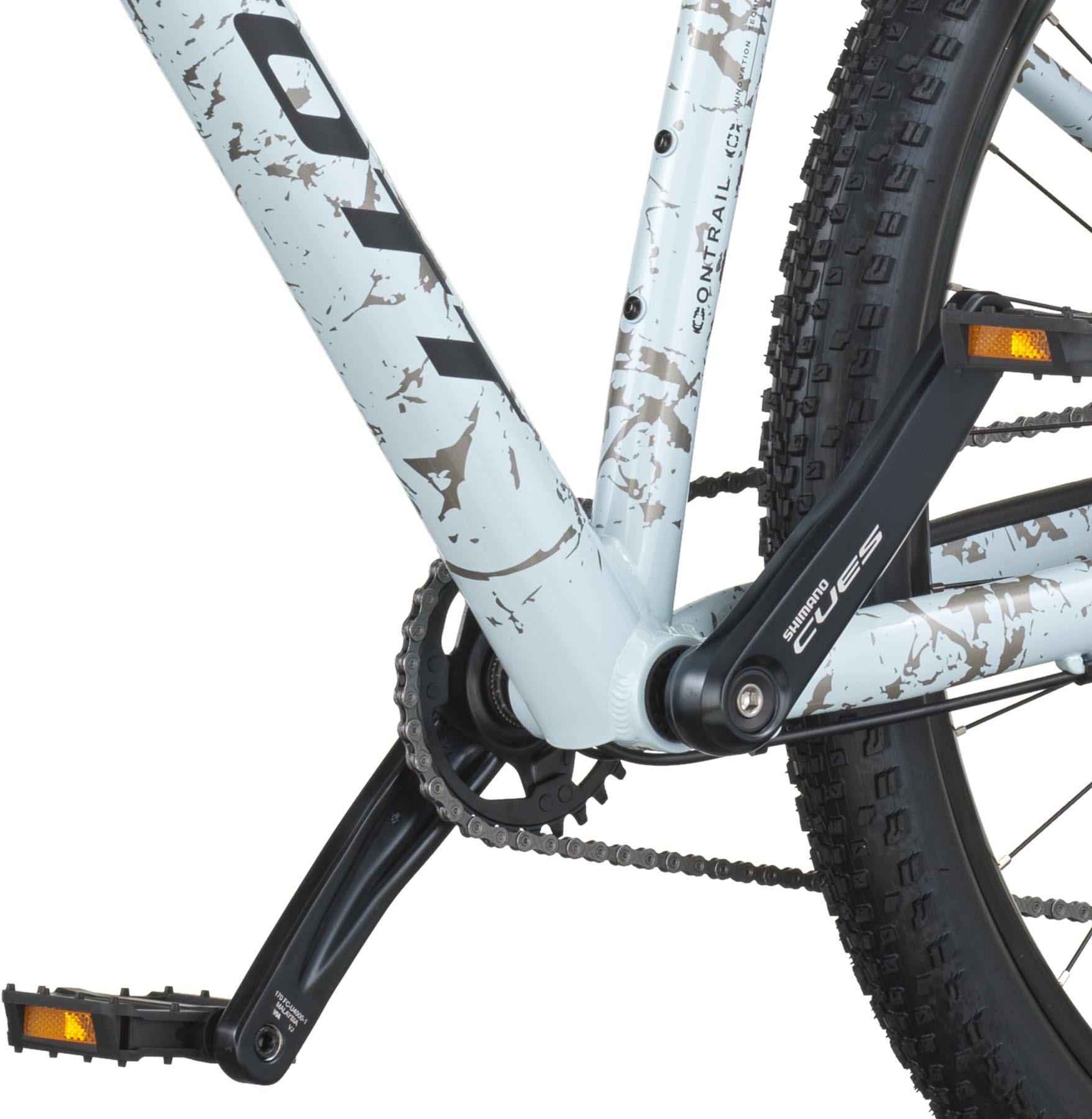 4256328087004-Scott-Contrail-10-cumulus-white-2026-Hardtail-Mountainbike-05