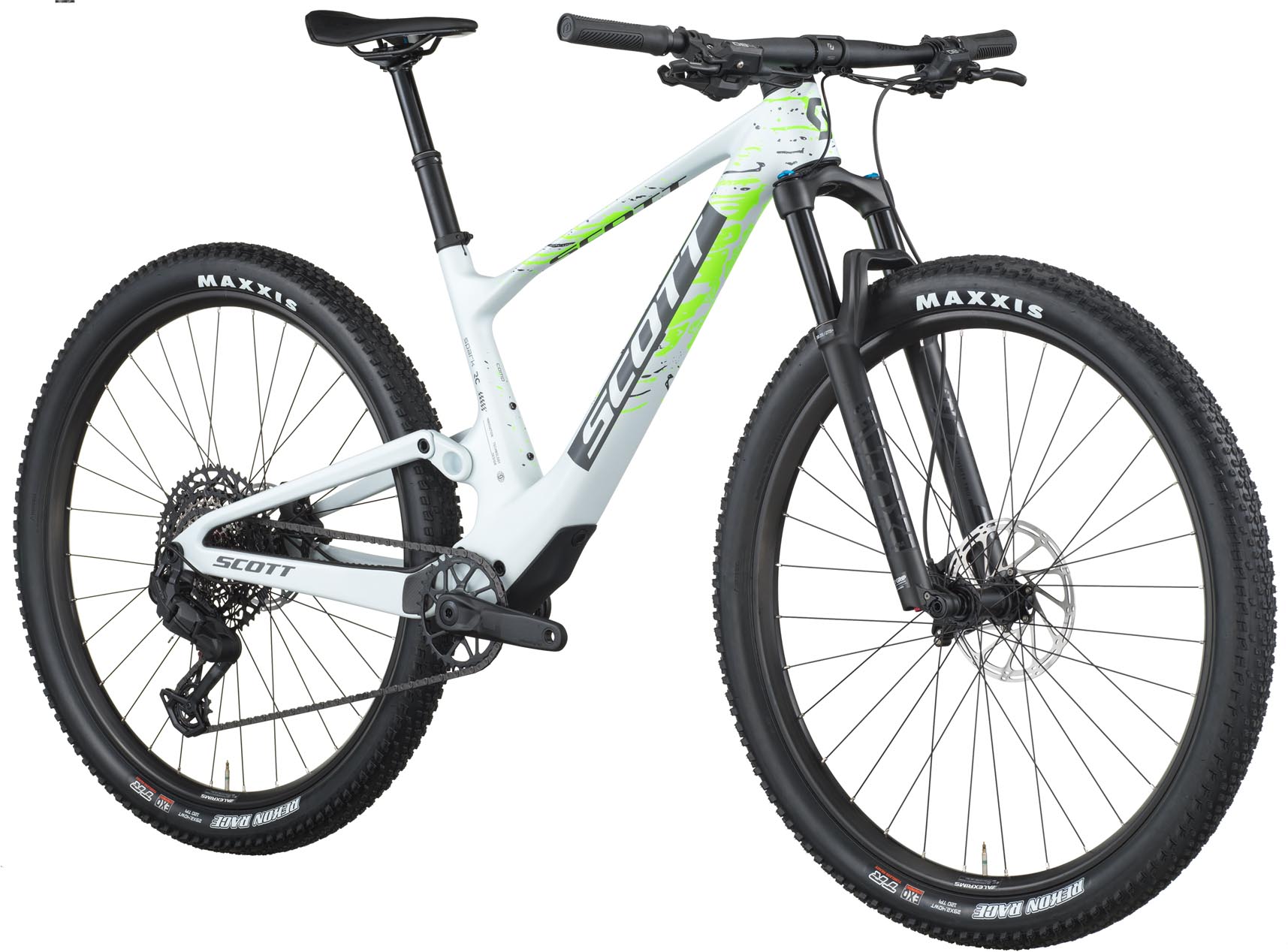 4253298087006-Scott-Spark-RC-Comp-cumulus-white-2026-Fully-Mountainbike-01