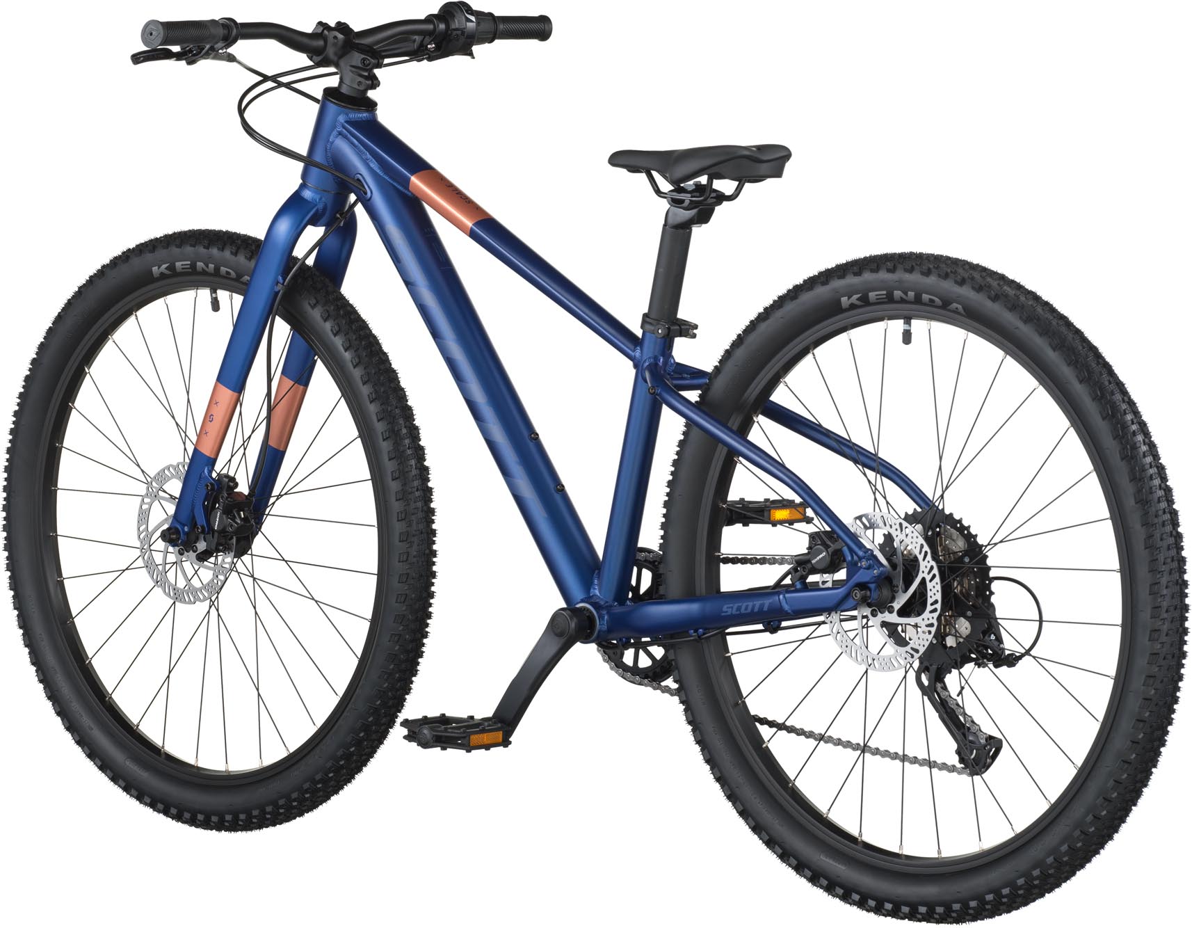 4252028264222-Scott-Scale-600-clematis-blue-2026-Kinderrad-26-Zoll-02