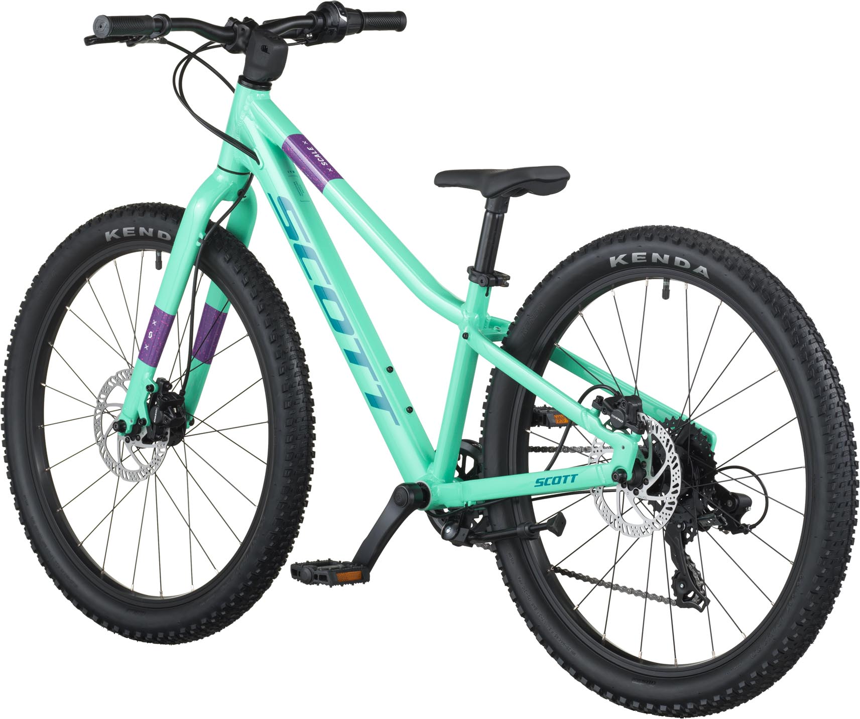 4252034173222-Scott-Scale-400-spring-green-2026-Kinderrad-24-Zoll-02