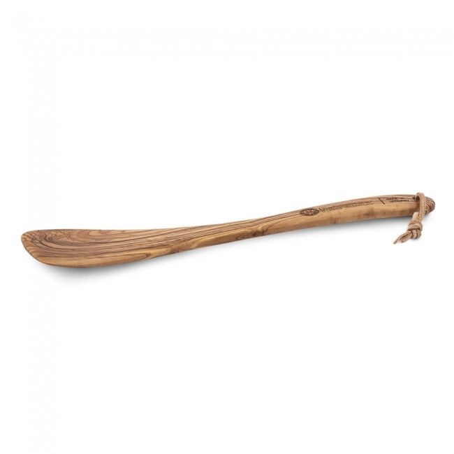 Petromax Olive wood spatula