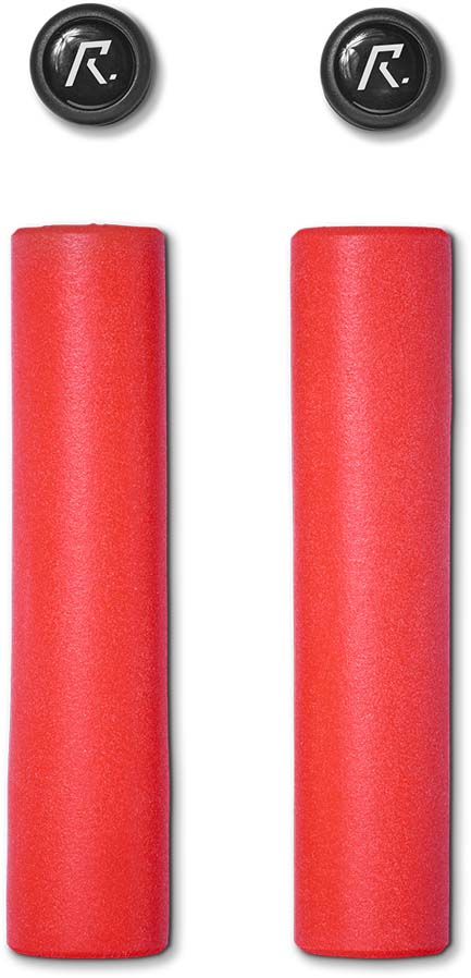 RFR Handles SCR red