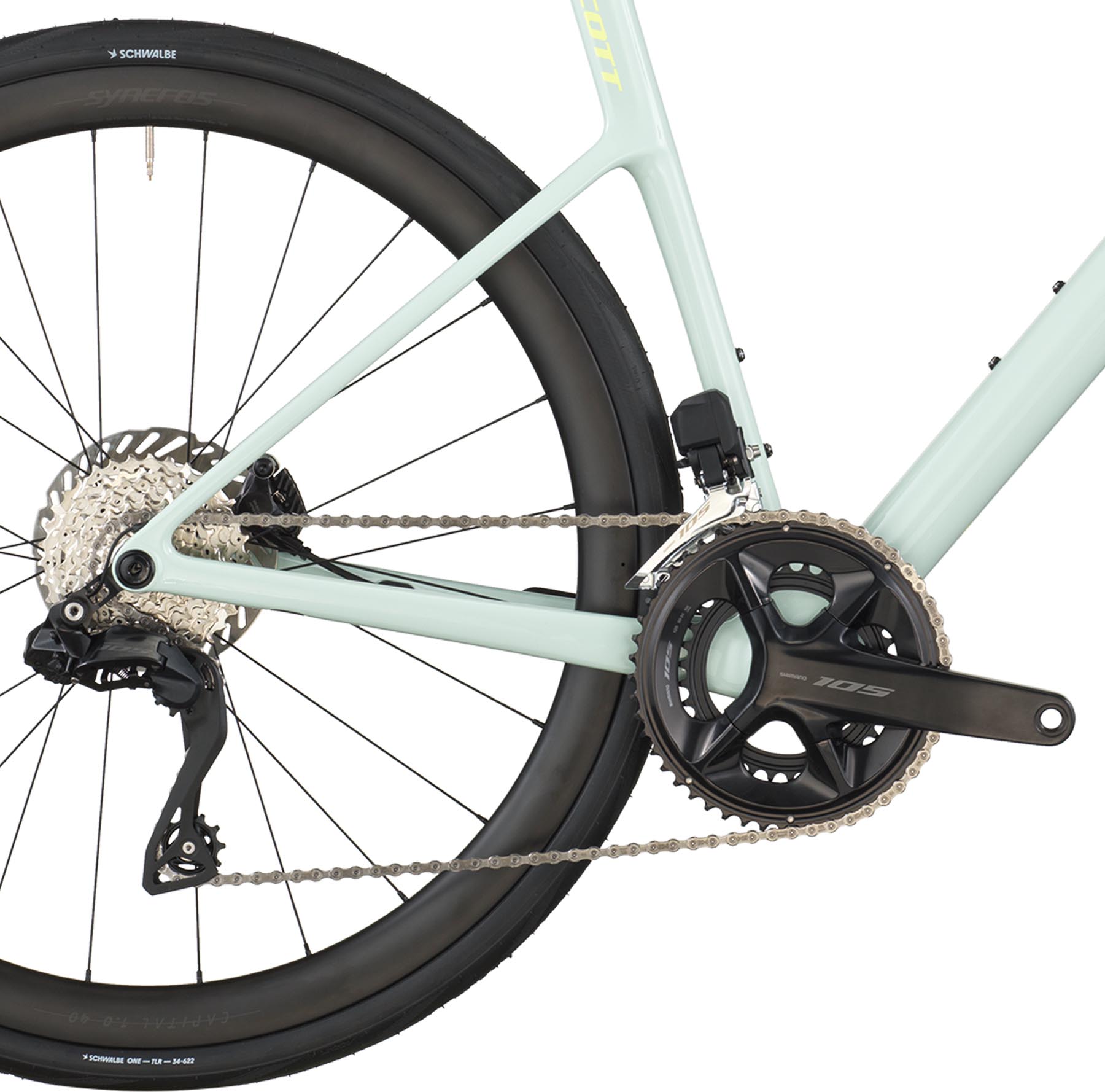 4253568326002-Scott-Addict-30-frozen-green-2026-Carbon-Rennrad-03