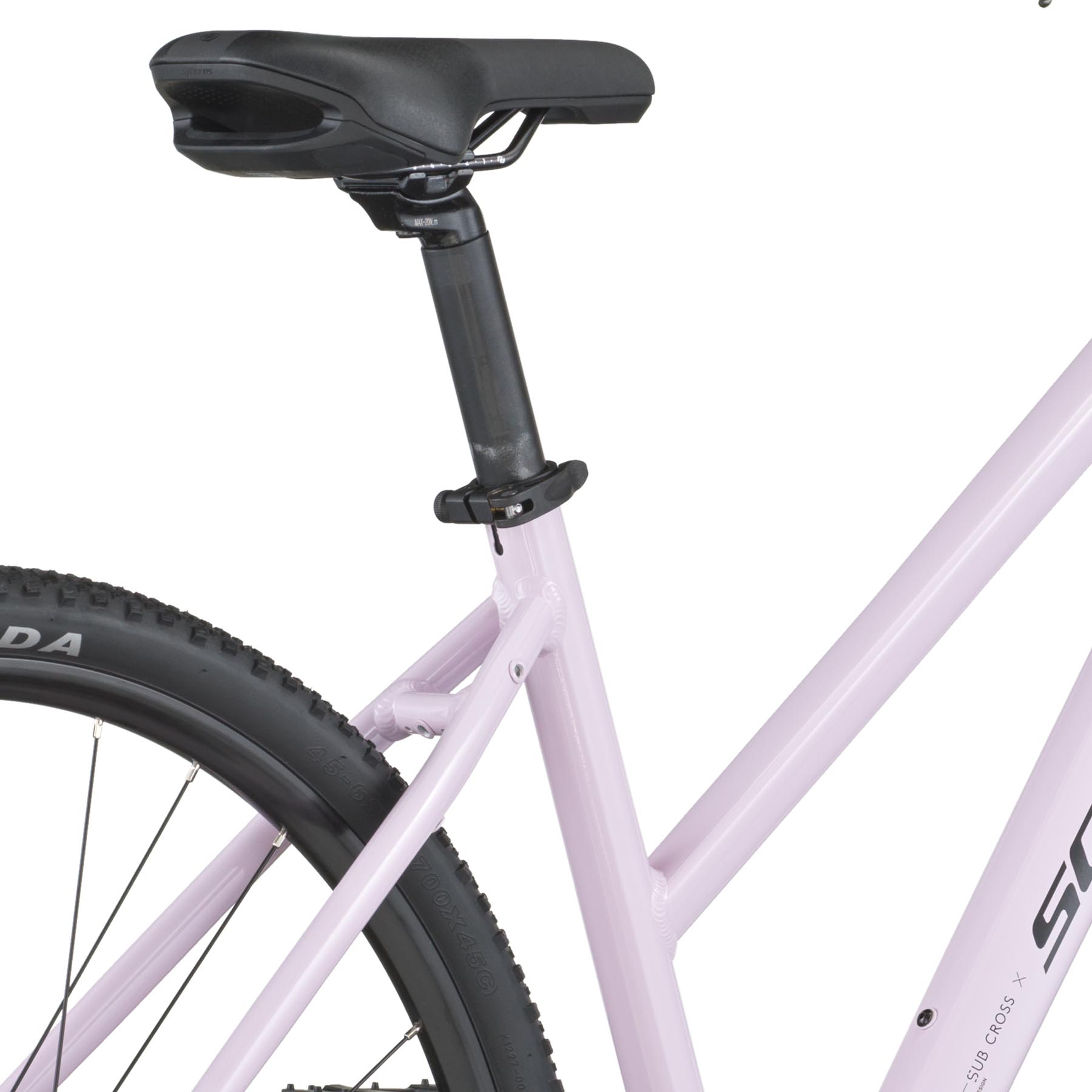 4253808352006-Scott-Sub-Cross-10-Slope-violet-pink-2026-Crossrad-Damen-07
