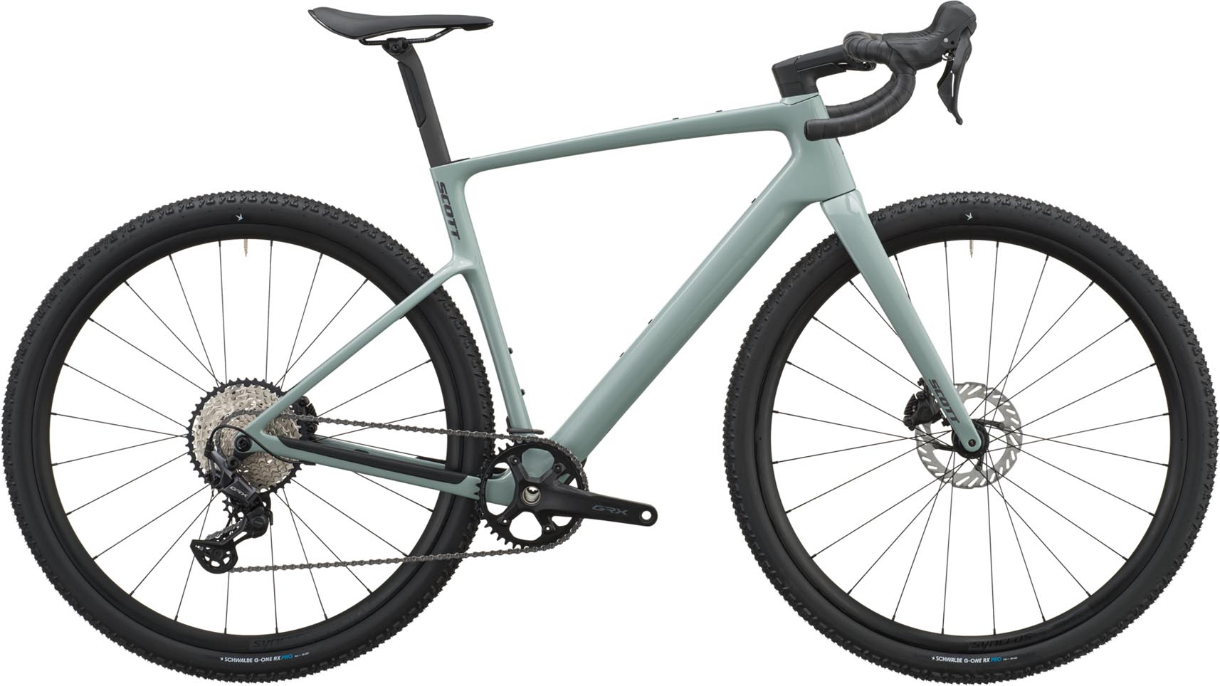 4276163831002-Scott-Addict-Gravel-40-iron-grey-2027-Gravel-Bike-00