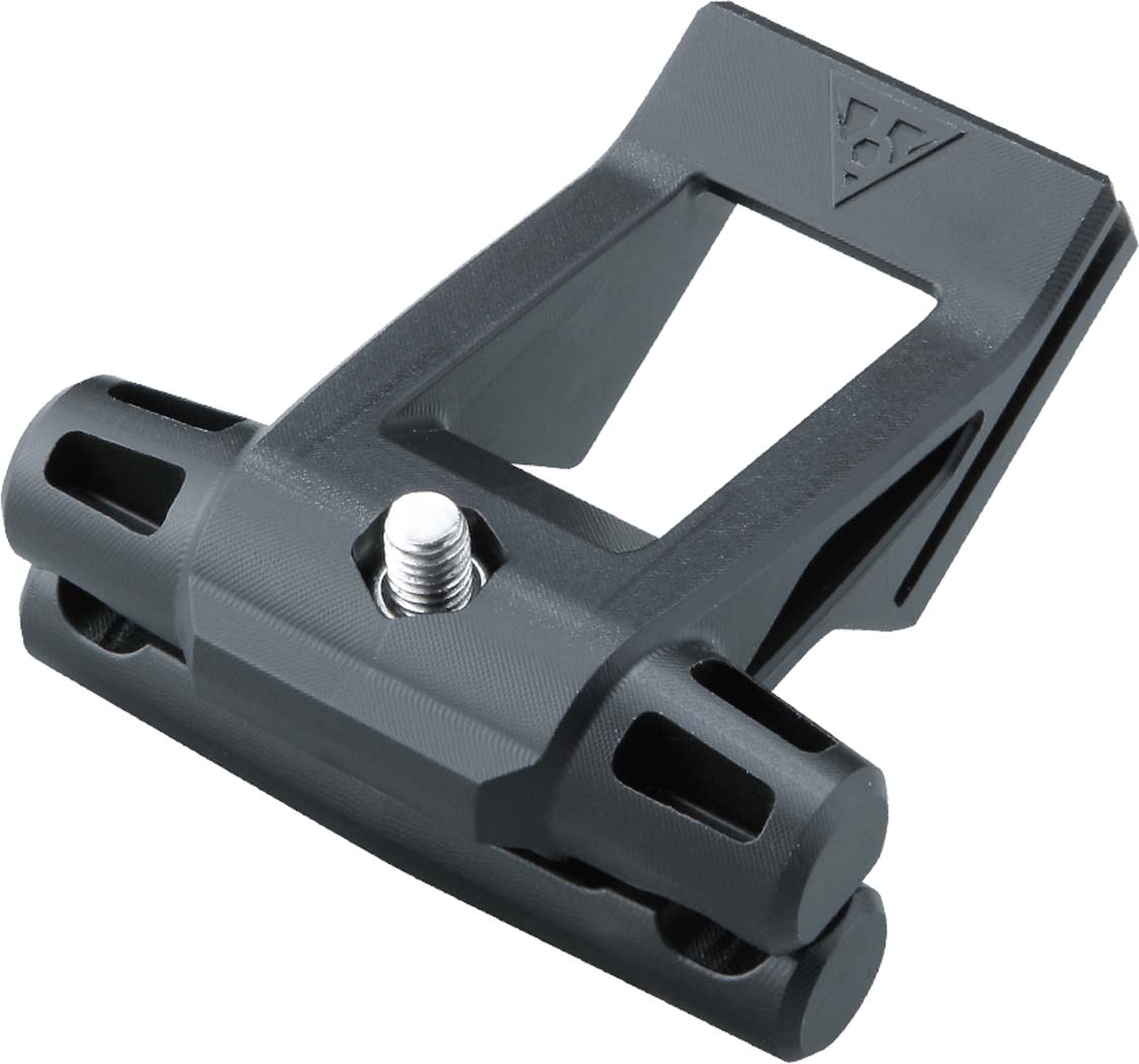 Topeak Fixer F25 QuickClick bracket