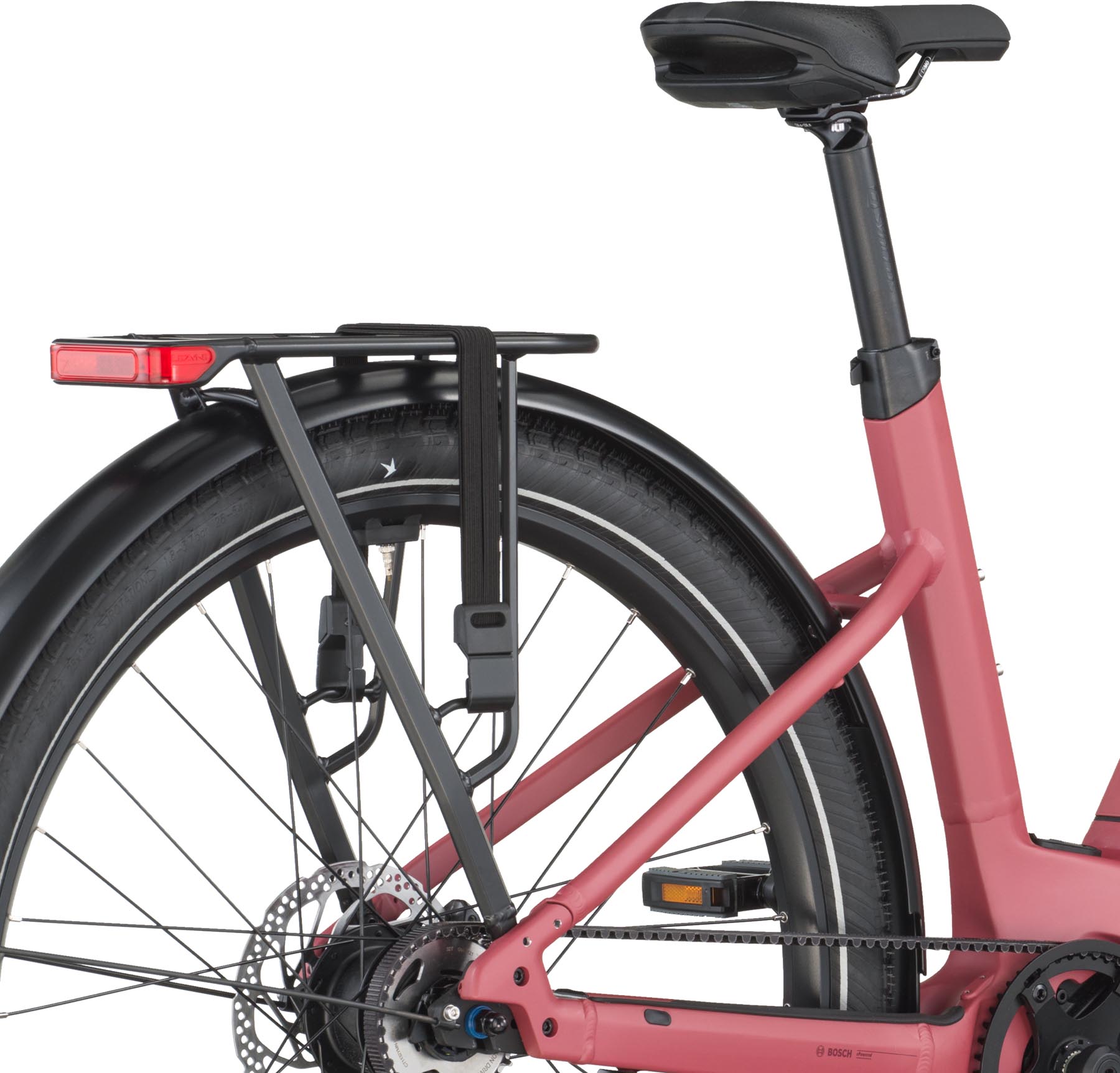 4256208333006-Scott-Sub-Tour-10-Wave-magenta-red-2026-E-Bike-Trekkingrad-Tiefeinsteiger-07