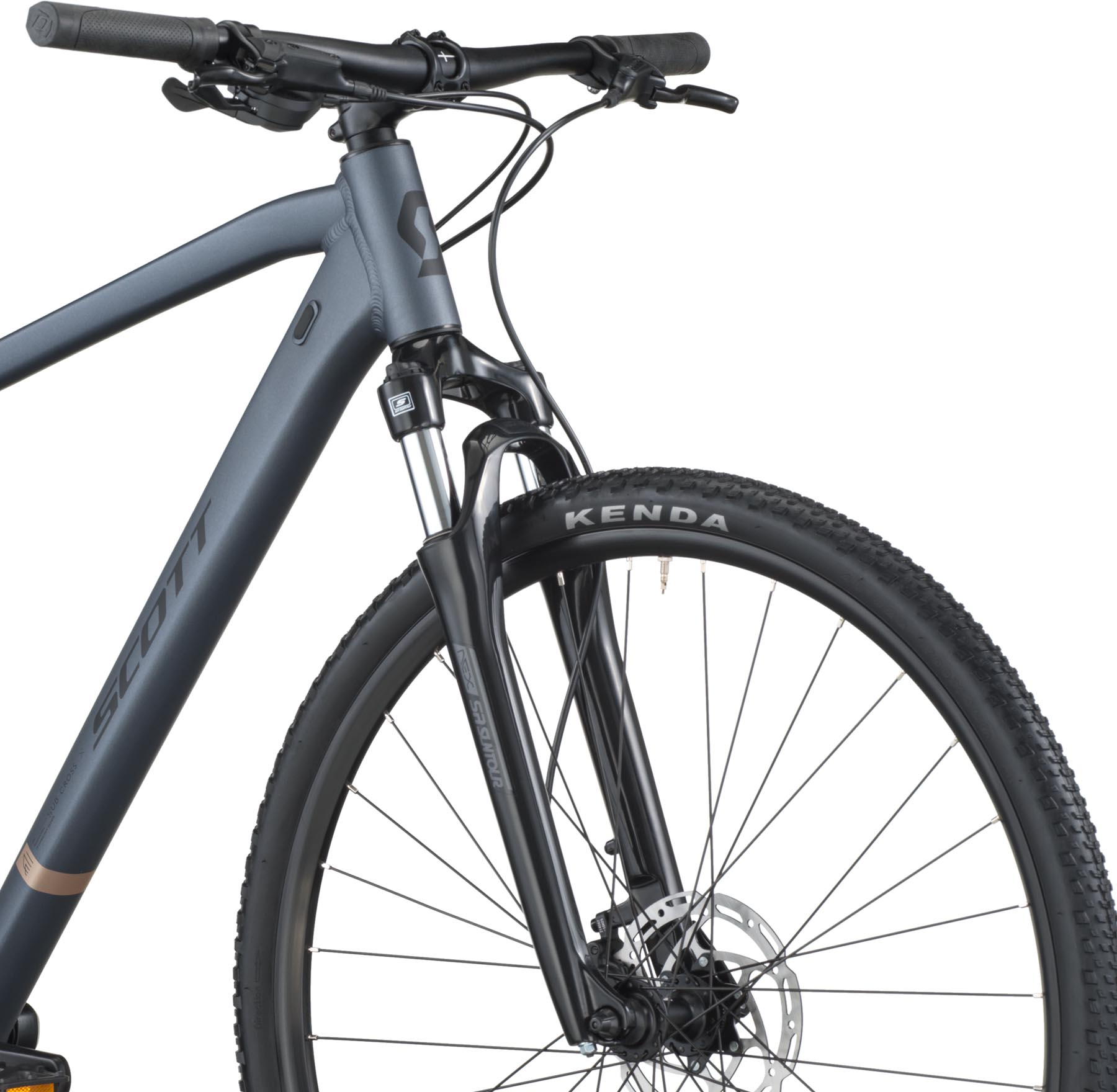4253818323006-Scott-Sub-Cross-20-fjord-grey-2026-Crossrad-Herren-04