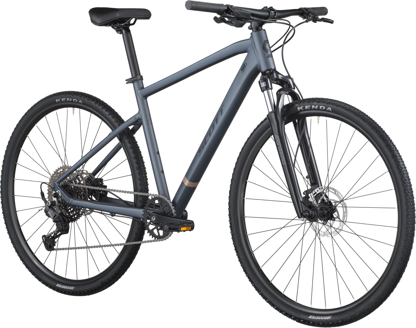 4253818323006-Scott-Sub-Cross-20-fjord-grey-2026-Crossrad-Herren-01