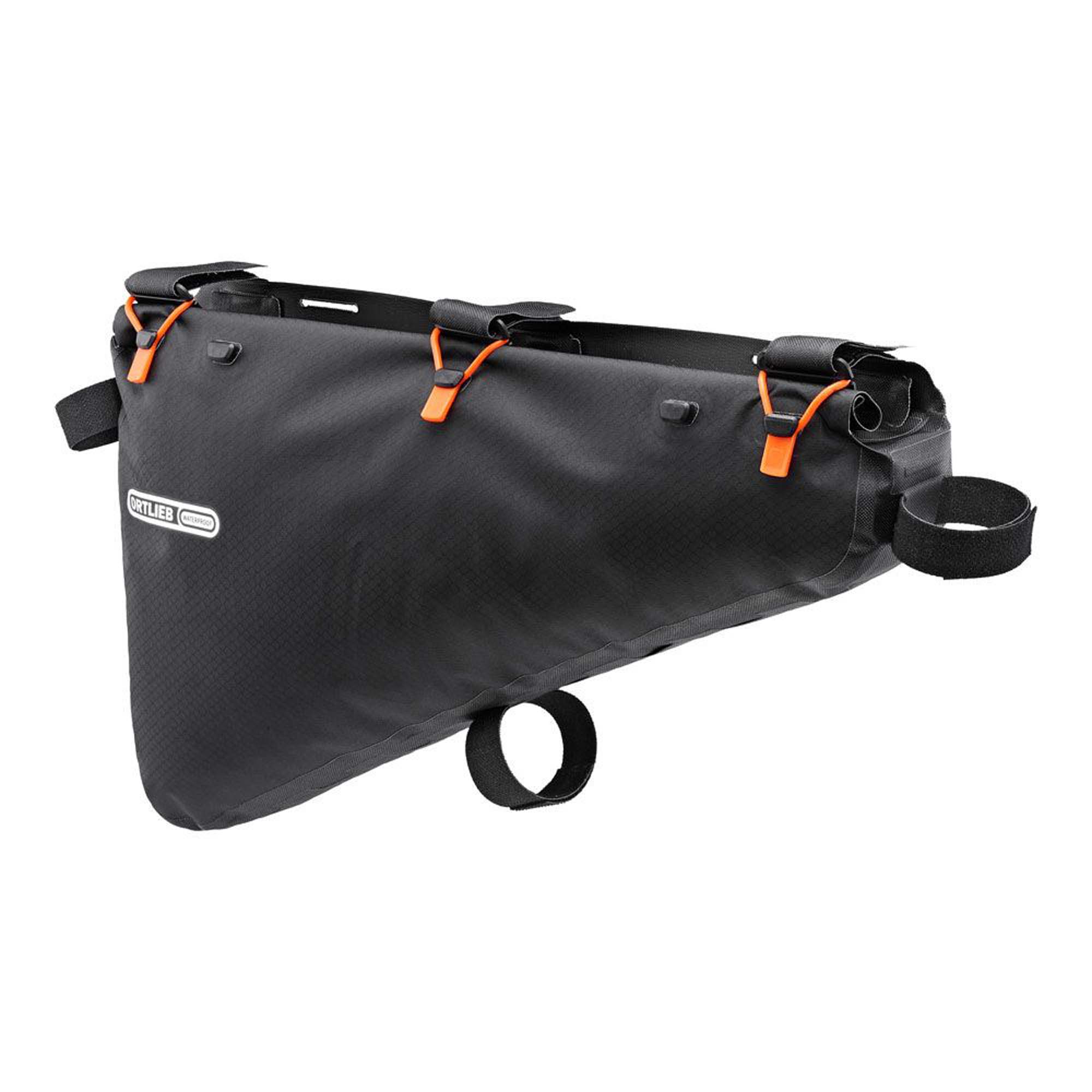 Ortlieb Frame Pack RC 6L - frame bag