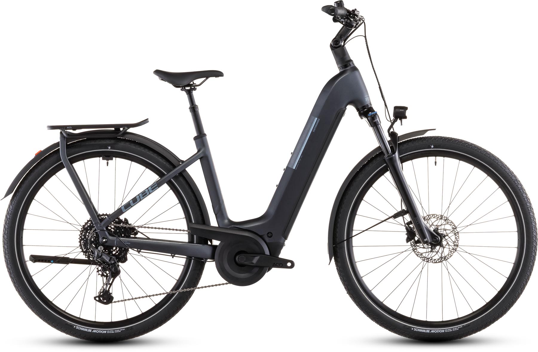 112112E-Cube-Kathmandu-Hybrid-ONE-800-metallicgrey-n-grey-2026-EBike-Trekkingrad-Tiefeinsteiger-00