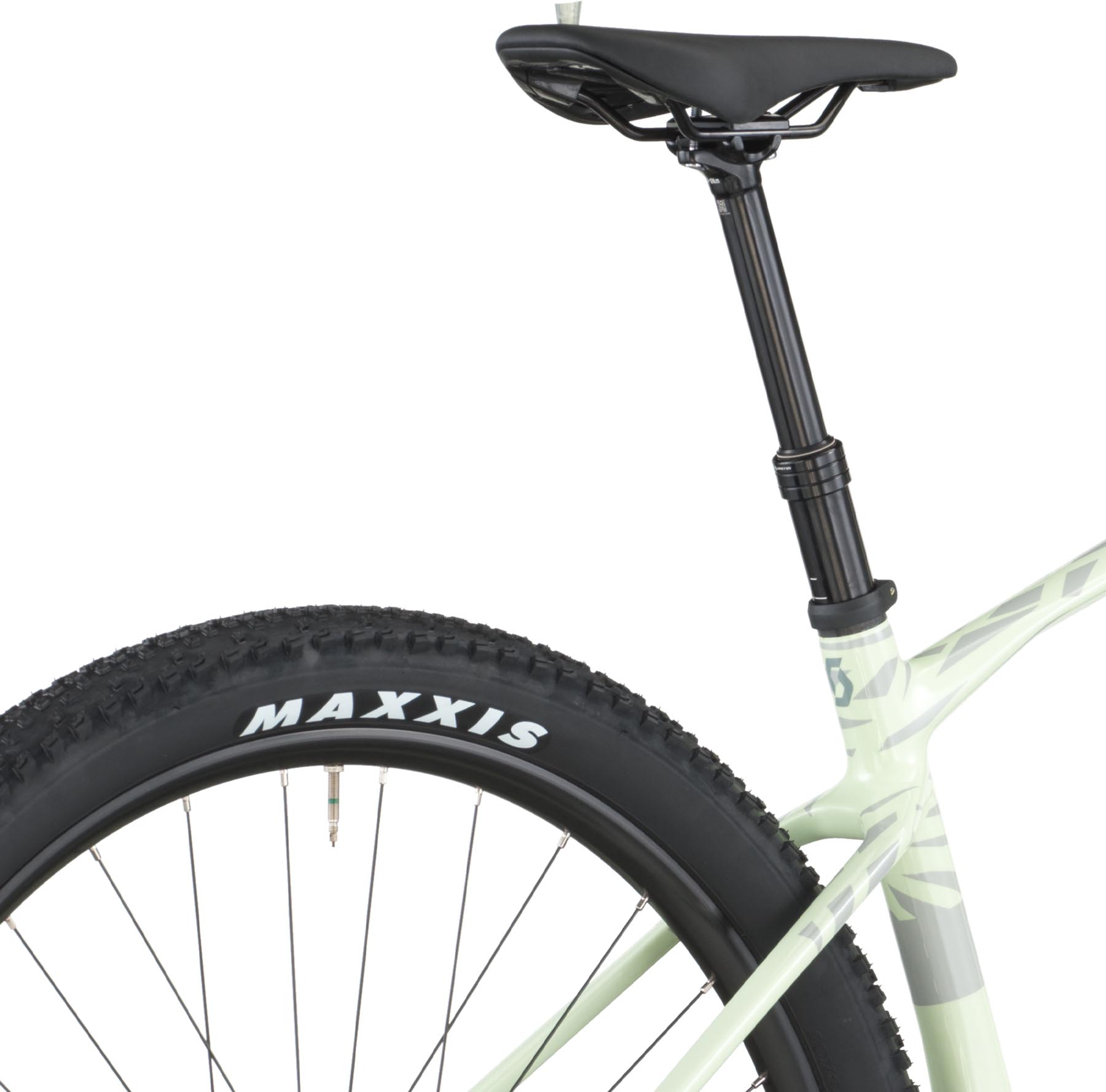 4254648313006-Scott-Scale-920-ambrosia-green-2026-Hardtail-Mountainbike-07