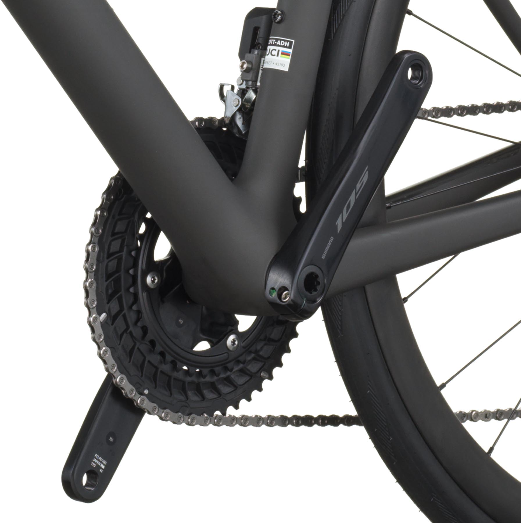 4256868327002-Scott-Addict-RC-30-frozen-green-carbon-black-2026-Carbon-Rennrad-05