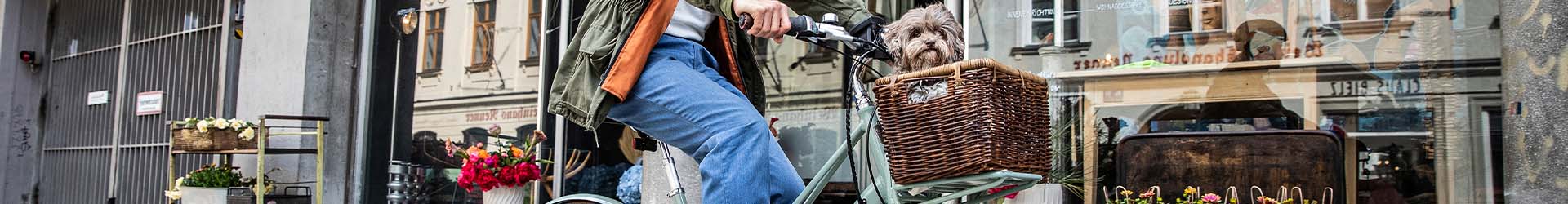 mhw-zubehoer-fahrradtaschen-fahrradkoerbe-kat-2025 mhw-zubehoer-fahrradtaschen-fahrradkoerbe-kat-2025