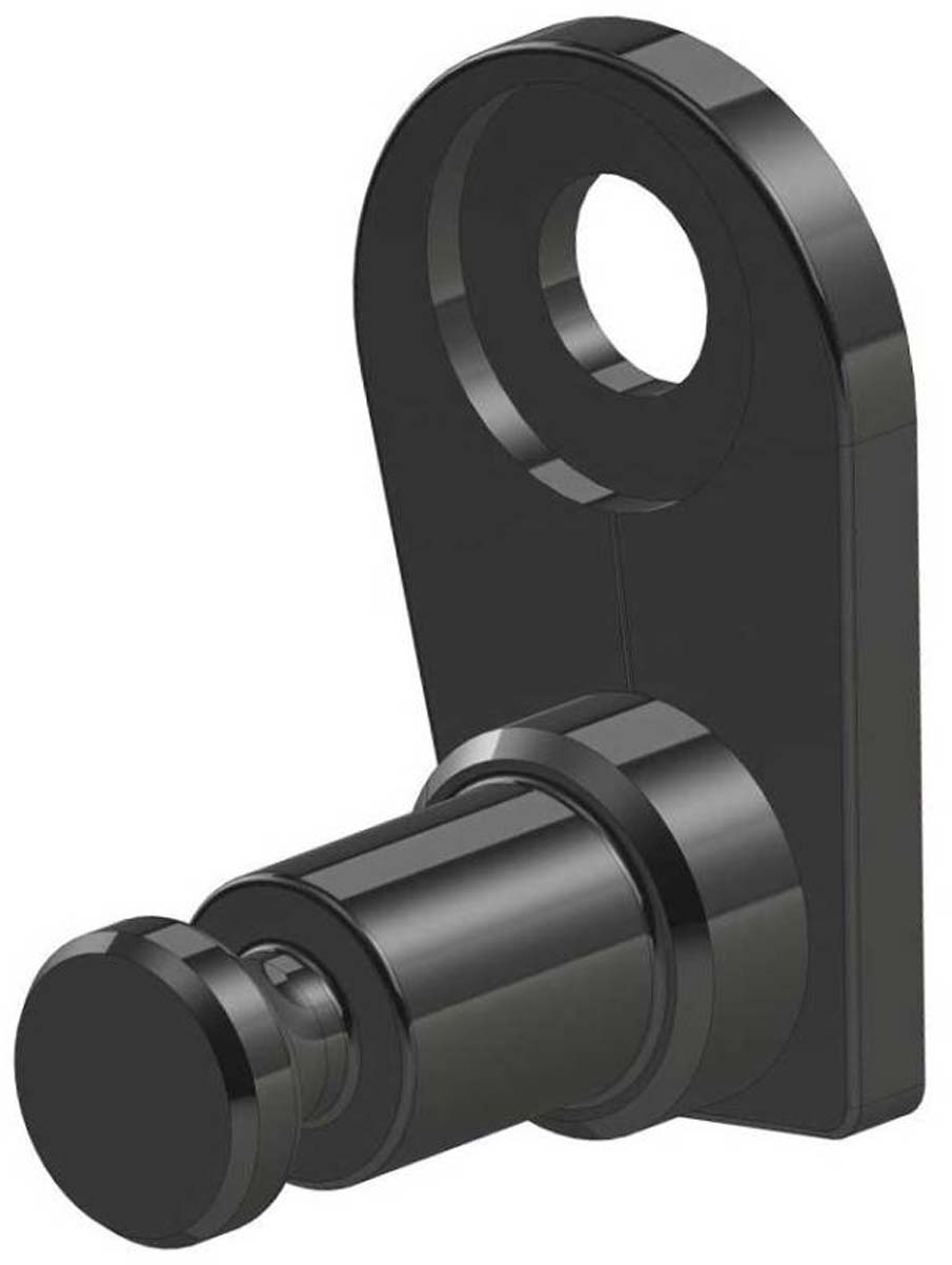 Croozer Universal coupling CLICK &amp; CROOZ