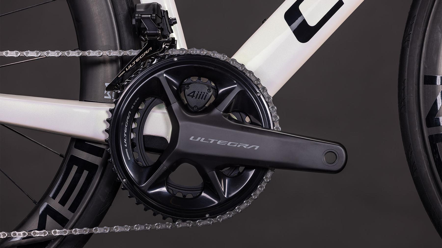 127110-Cube-Litening-AERO-C-68X-Race-teamline-2026-Carbon-Rennrad-03