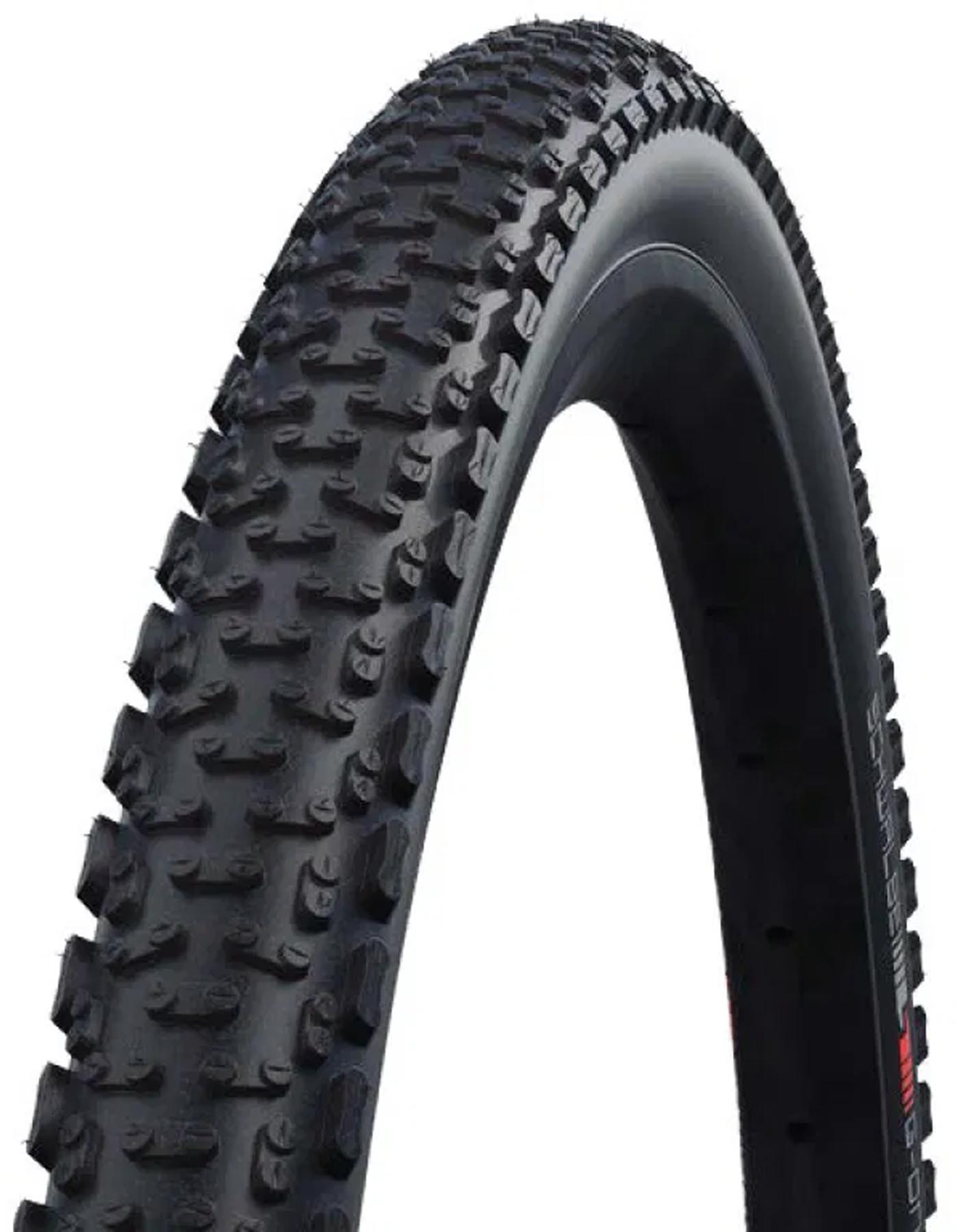 Schwalbe Reifen G-One Ultrabite HS 601 28x1.70"45-622 sw-SSkin TLE Evo SG AdxSG