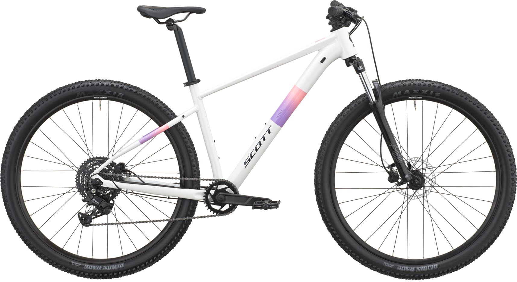 4269331087004-Scott-Contrail-40-white-pink-2027-Hardtail-Mountainbike-00