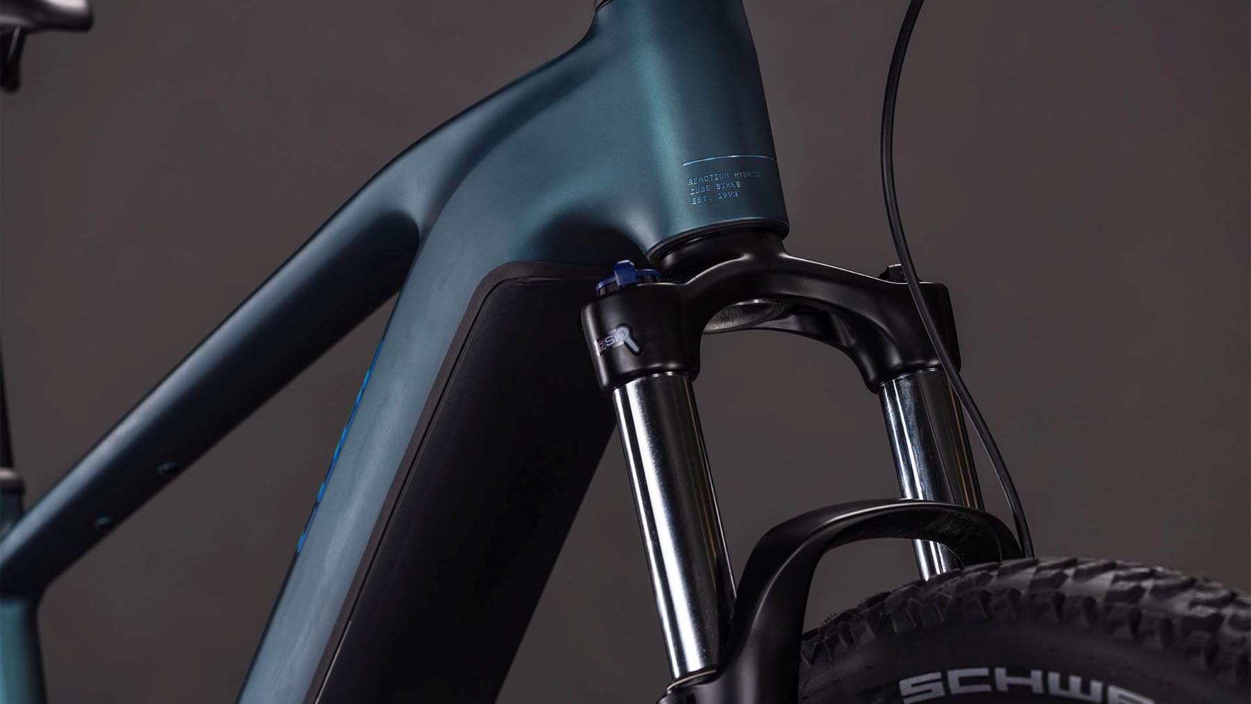 108120-Cube-Reaction-Hybrid-ONE-800-royalgreen-n-prism-2026-EBike-Hardtail-Mountainbike-05