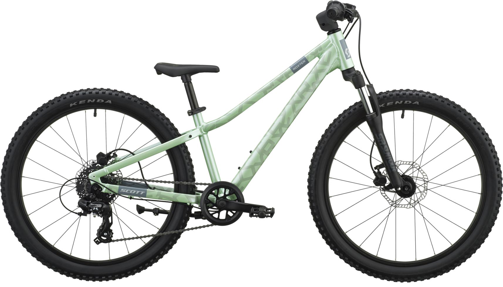4277148565222-Scott-Roxter-400-pastel-green-2027-Kinderrad-24-Zoll-00