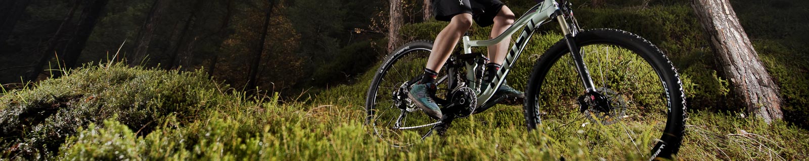 MTB-Fully-Damen-2025