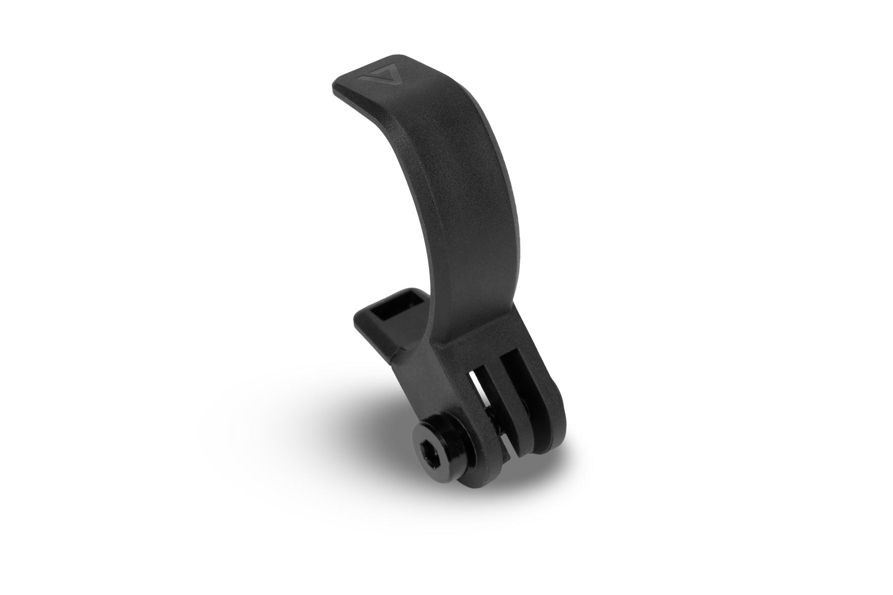 ACID FPILink Universal Light Adapter