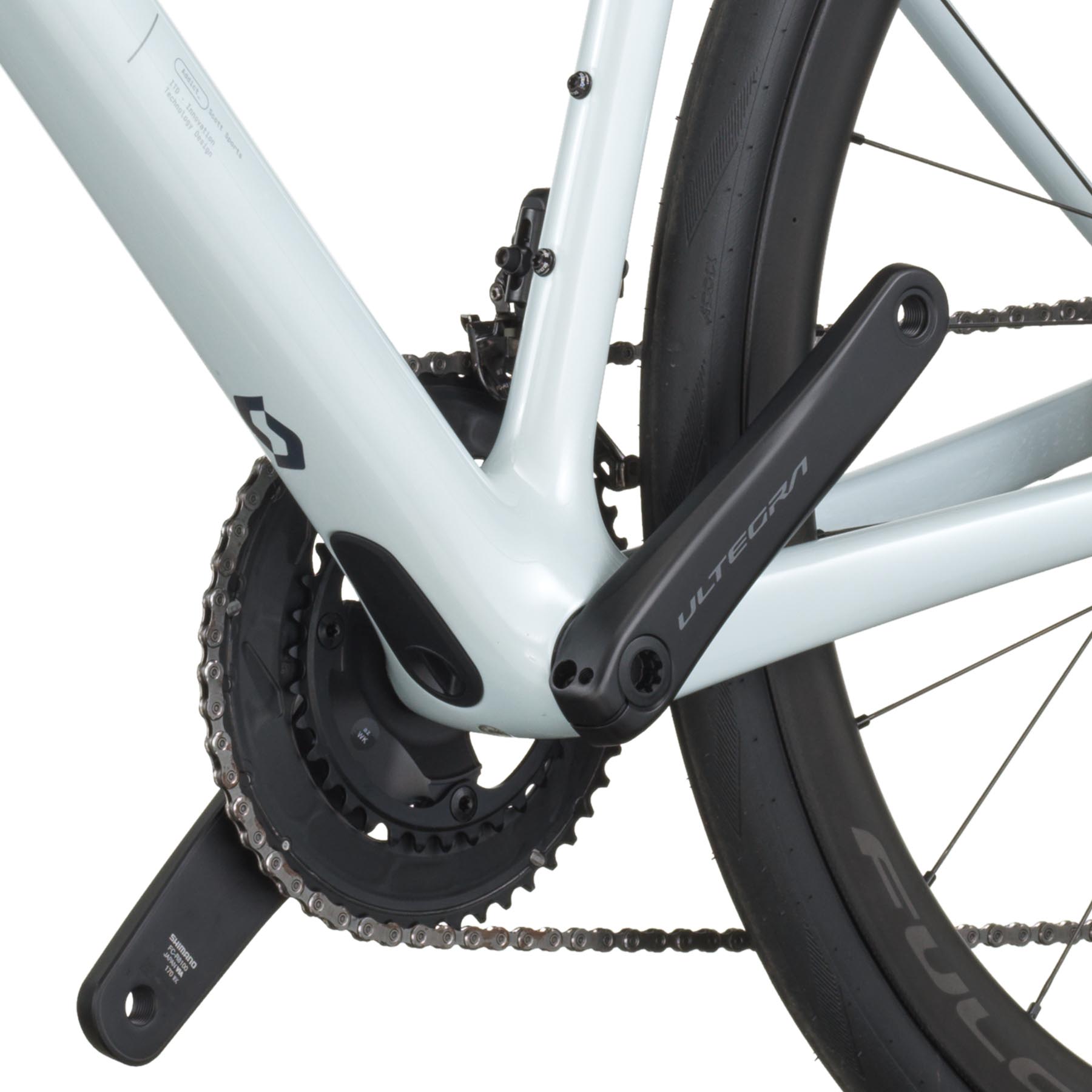 4253558087002-Scott-Addict-20-cumulus-white-2026-Carbon-Rennrad-05