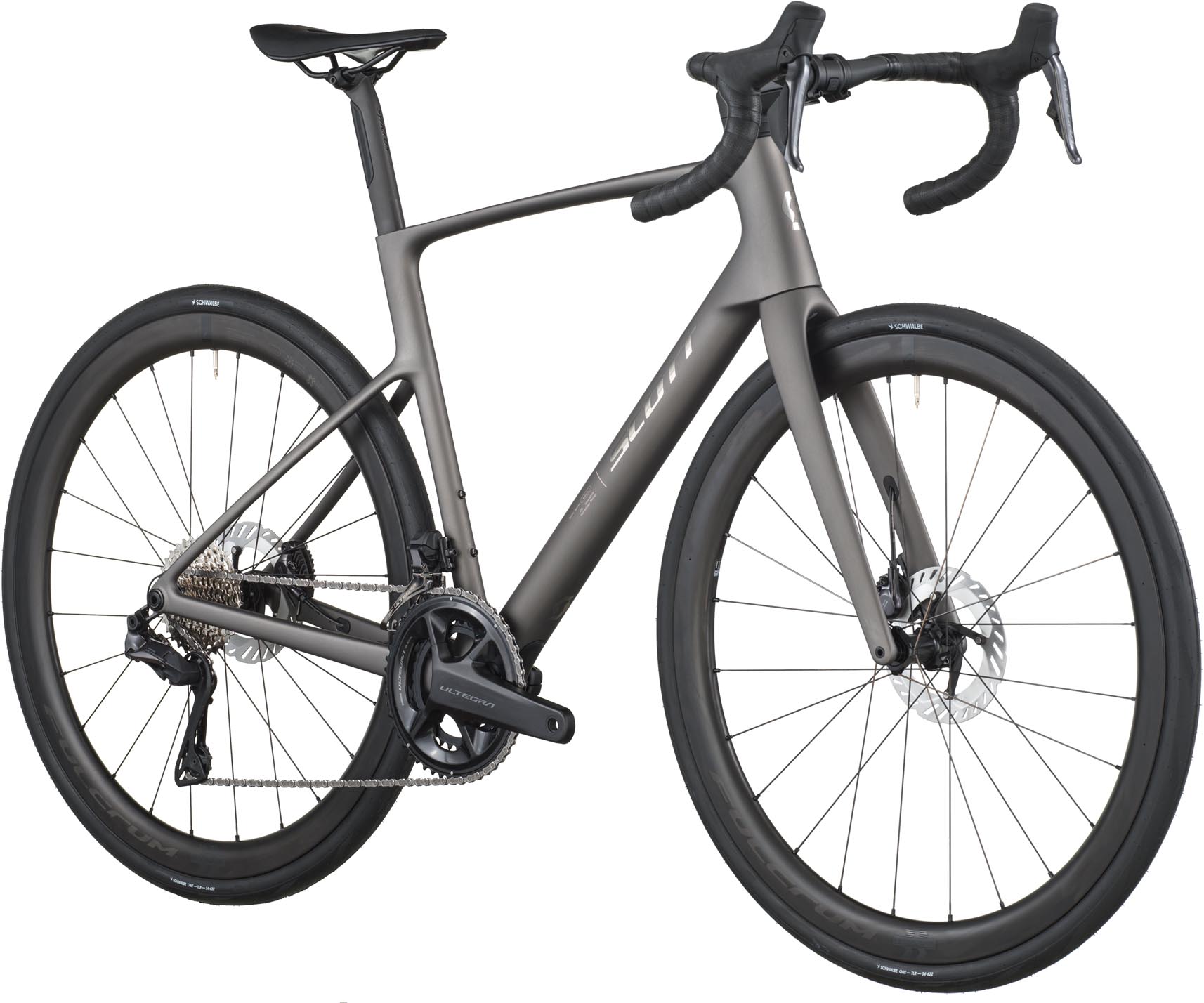 4253558350002-Scott-Addict-20-tungsten-grey-2026-Carbon-Rennrad-01