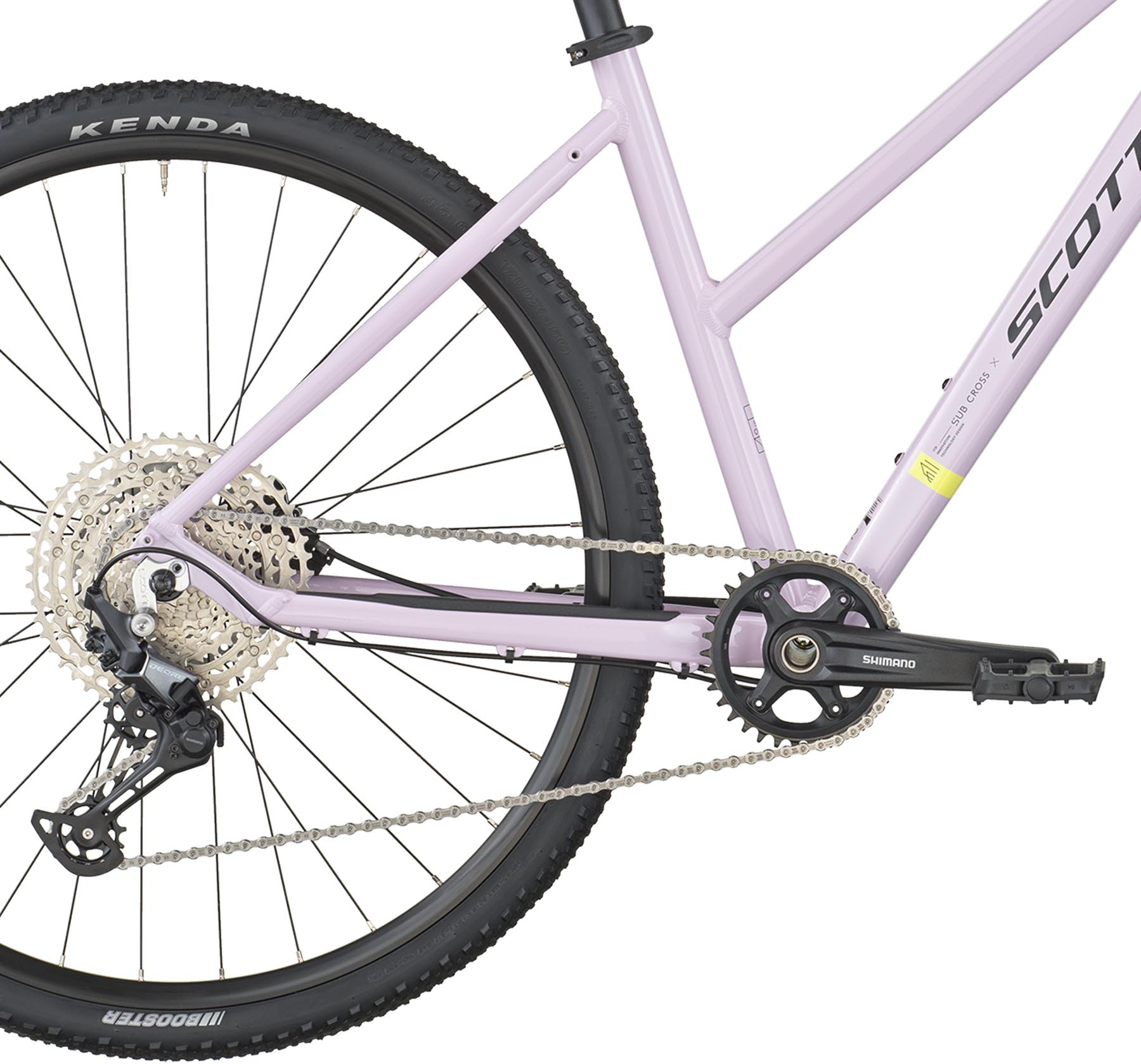 4253808352006-Scott-Sub-Cross-10-Slope-violet-pink-2026-Crossrad-Damen-03