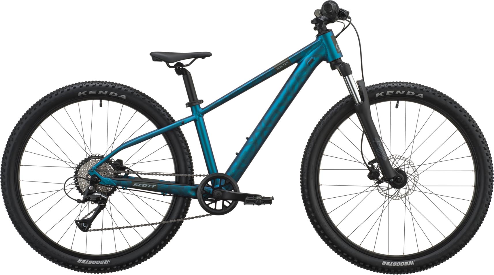 4277138592222-Scott-Roxter-600-transformative-green-2027-Kinderrad-26-Zoll-00