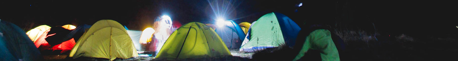 Camping-Banner-2025