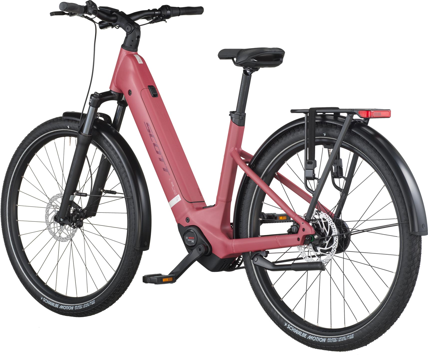 4256208333006-Scott-Sub-Tour-10-Wave-magenta-red-2026-E-Bike-Trekkingrad-Tiefeinsteiger-02