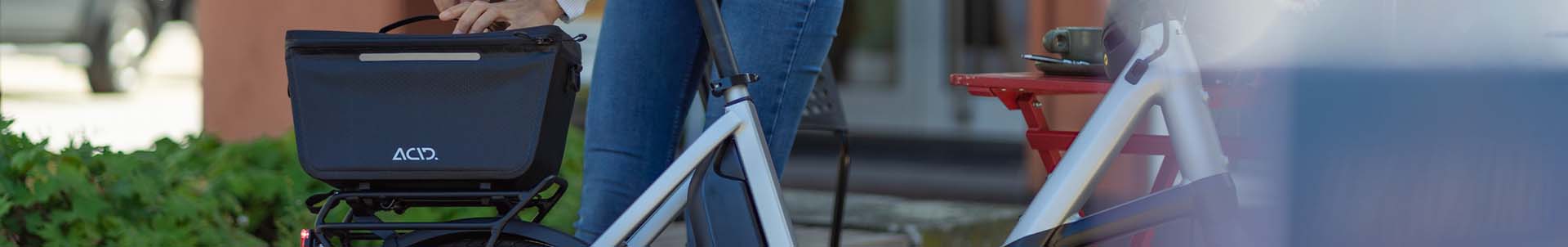mhw-fahrradtaschen-kat-2025 mhw-fahrradtaschen-kat-2025