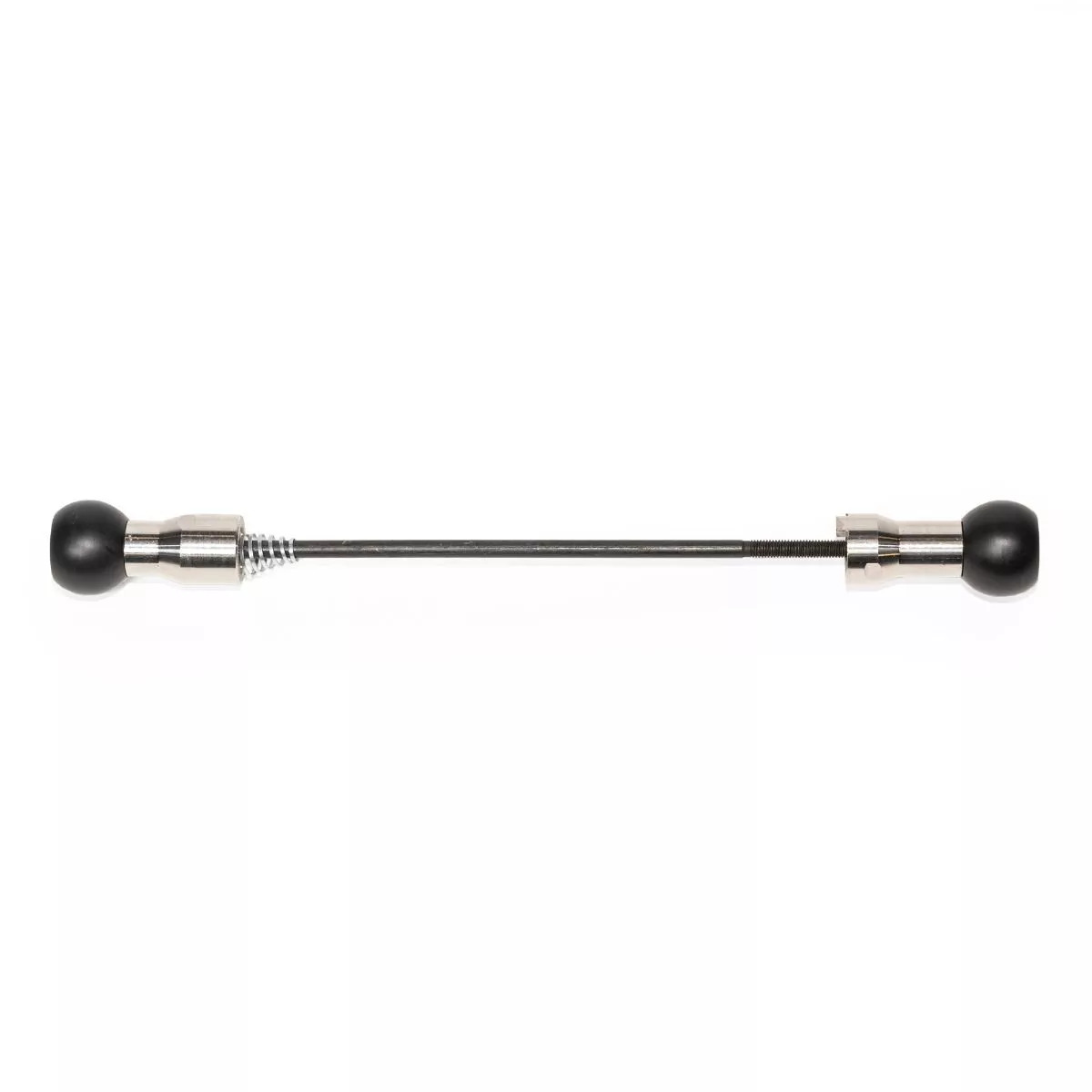 Burley Coho 5mm Skewer 170mm