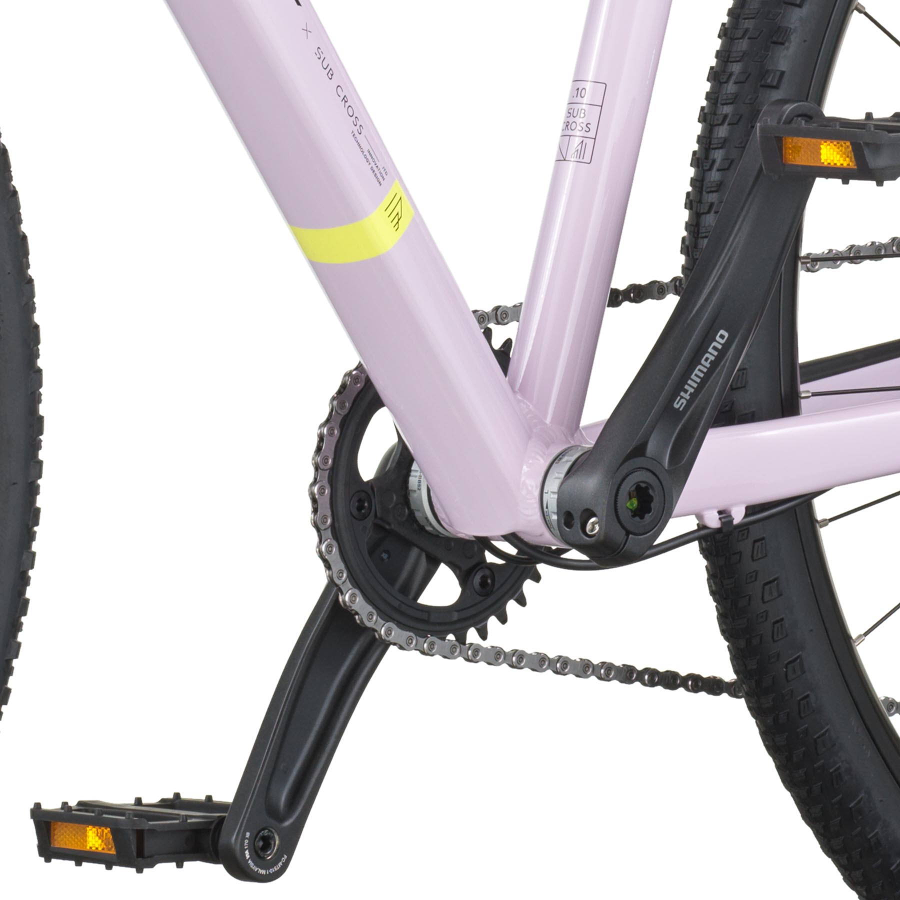 4253808352006-Scott-Sub-Cross-10-Slope-violet-pink-2026-Crossrad-Damen-05