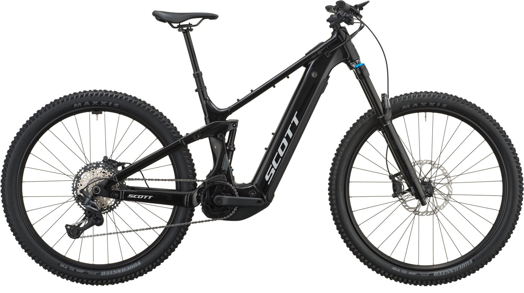 4276350001006-Scott-Strike-10-black-2027-E-Bike-Fully-Mountainbike-00