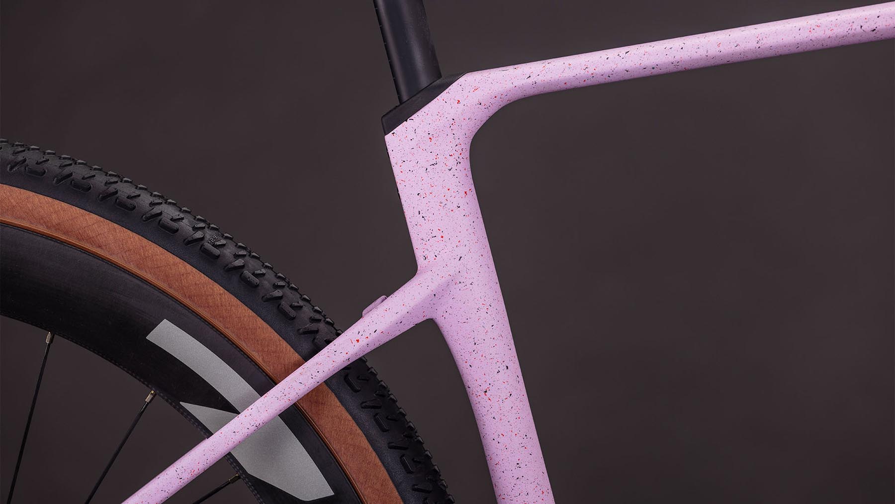 130510-Cube-Nuroad-C-62-SLX-rhodonite-n-orange-2026-Gravel-Bike-04