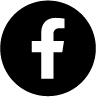 Click here to visit our Facebook profile.
