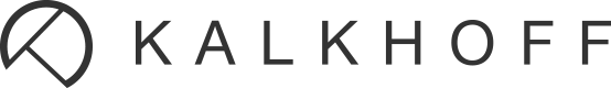Kalkhoff