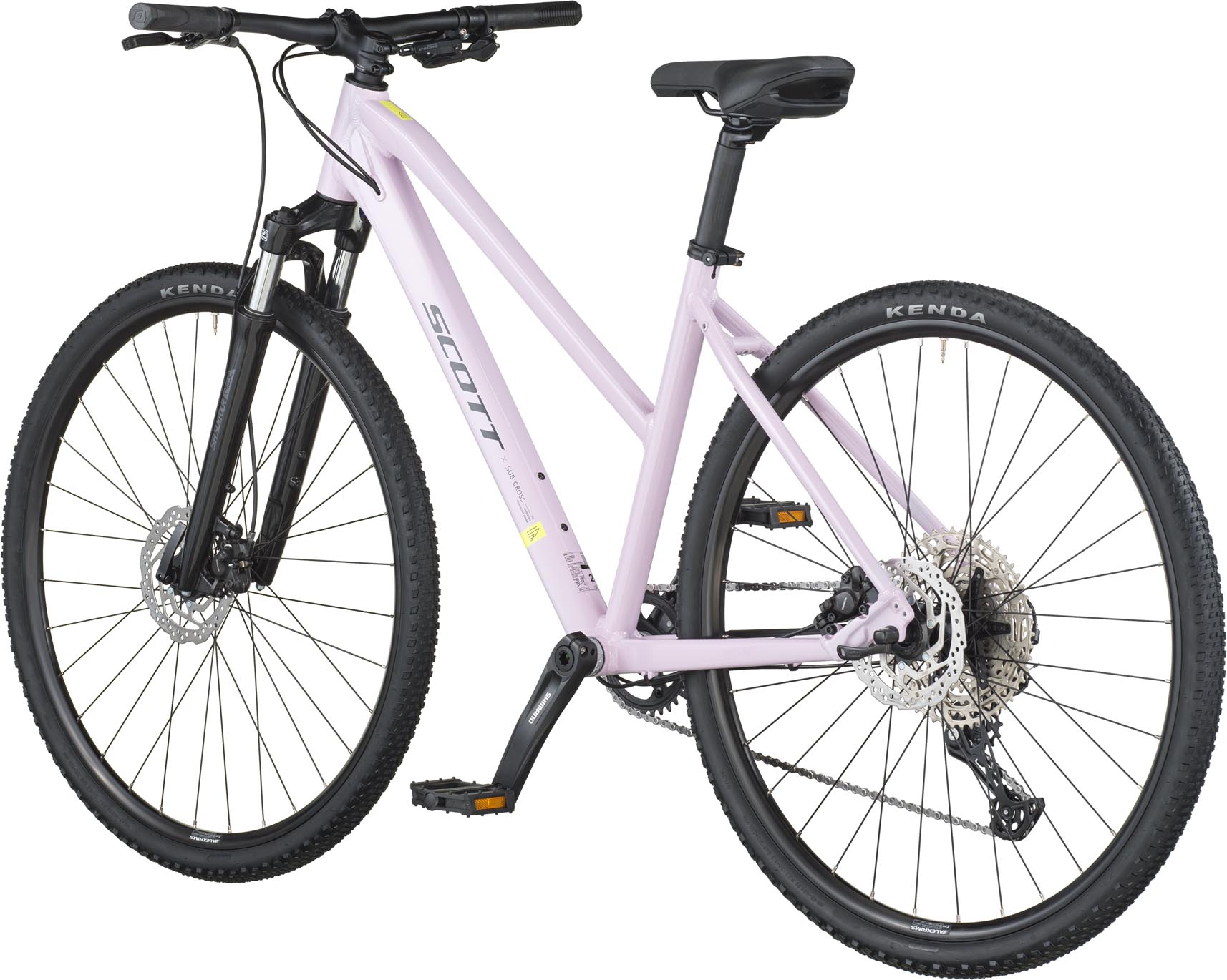 4253808352006-Scott-Sub-Cross-10-Slope-violet-pink-2026-Crossrad-Damen-02