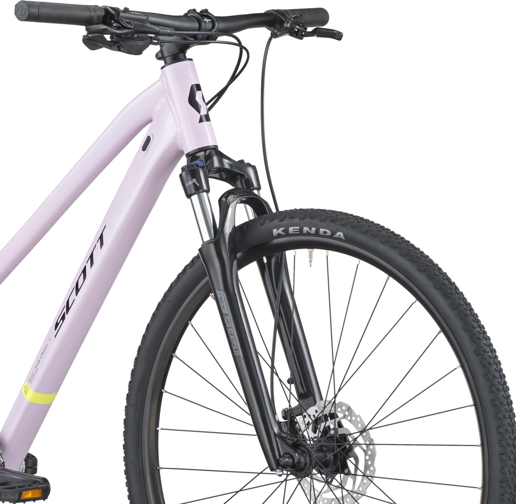4253808352006-Scott-Sub-Cross-10-Slope-violet-pink-2026-Crossrad-Damen-04